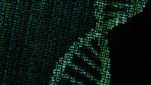 تفاوت زیست‌شناسی محاسباتی و بیوانفورماتیک در چیست؟