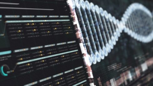 تفاوت زیست‌شناسی محاسباتی و بیوانفورماتیک در چیست؟