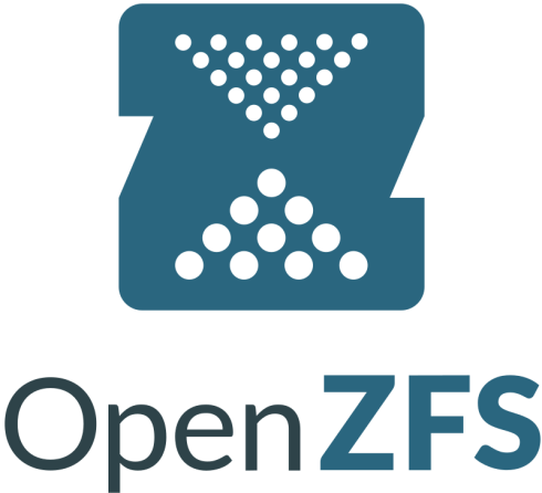 دیتا ZFSk