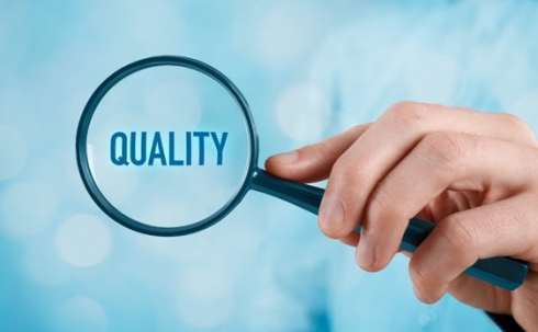 اصول بهینه آزمایشگاهی