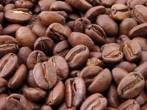 طول عمر بیشتر