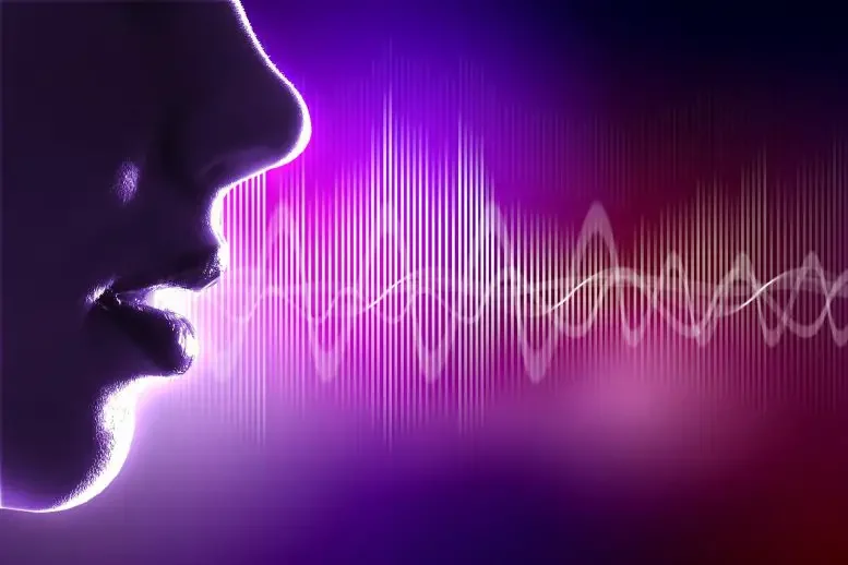 هوش مصنوعی می‌تواند علائم اولیه آلزایمر را در الگوهای گفتاری تشخیص دهد